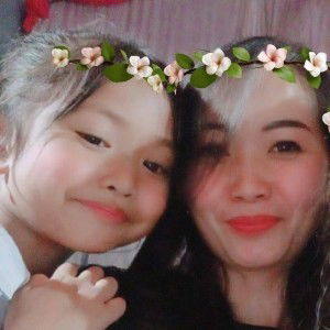 Ye'meyma profile icon