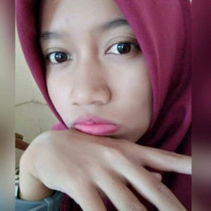 Tanti Susilowati profile icon