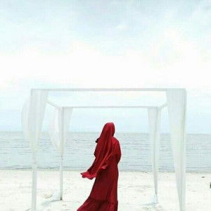 Feni Moriz profile icon