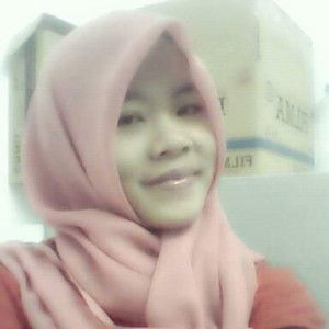 Desy Ratna Sari profile icon