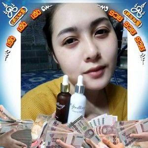 สุนิสา ทองปลิว profile icon