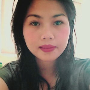 Maryjoy Lindo profile icon