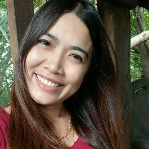 ปุ๋ย profile icon