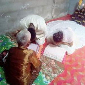 อภิชชา profile icon