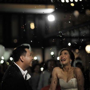 TäNŕ Nattapon profile icon