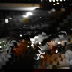 TäNŕ Nattapon profile icon