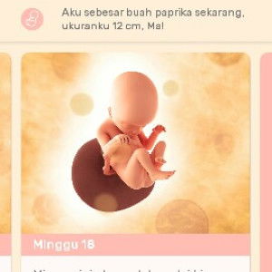 Yue Ariase profile icon