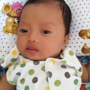 Mery Adline profile icon