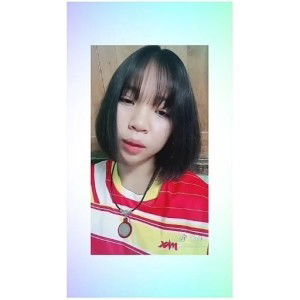 สโน๋โยเยเยเยเย เย เยเยเย เย profile icon