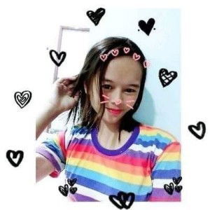 ฟาง ฟาง profile icon