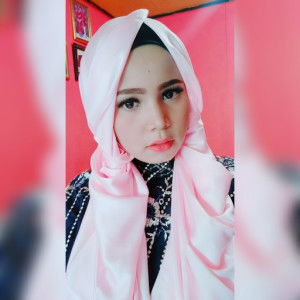 Elga Astriyulia profile icon