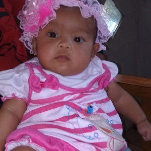 Izumi NU Amoorea  profile icon