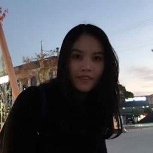 Prangthip Asiphong profile icon