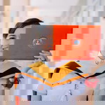 Manatsanan Mod profile icon