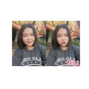 Mild Wirawan profile icon