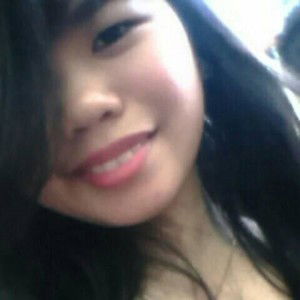 Maricar Romero profile icon