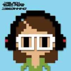 Lhove Siic profile icon