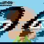 Lhove Siic profile icon