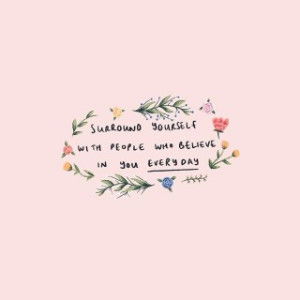 najwaaannour profile icon