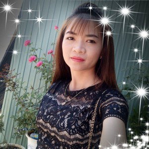 Trịnh Hường profile icon