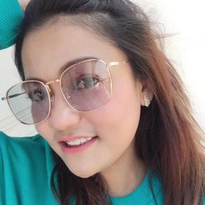 Enjoy Mini profile icon