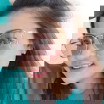 Enjoy Mini profile icon