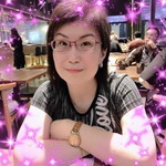 Cherylene Loh profile icon