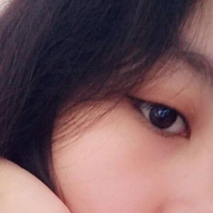 Nong Kidiw profile icon