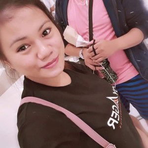 Aileen Duran Oliveros profile icon