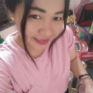 Panpassa Onnom profile icon