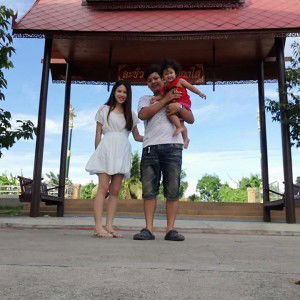 พี่ คนกวนตีน profile icon