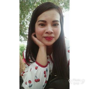 ญาณิศา เอี่ยมอ่อง profile icon