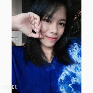 Thidarat Kwangten profile icon