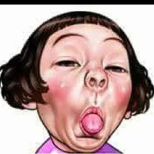 Nan Naja Nan profile icon