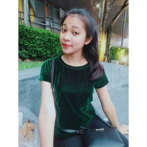 เอ ยู เอ็ม profile icon