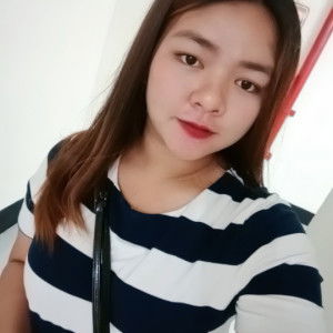 Chareerat Naewhan profile icon