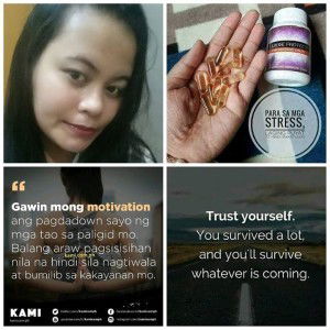 Angellyna Carbahosa profile icon