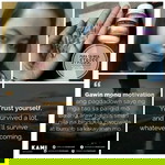 Angellyna Carbahosa profile icon