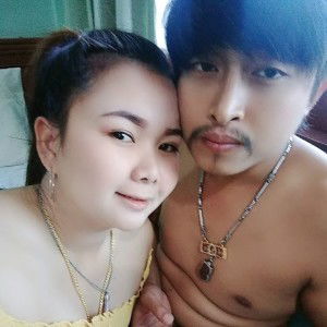 เสี่ยโปรด 'ลูกชายแม่ดาวใง profile icon