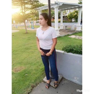 ป๊อบอาย 'ยยย profile icon