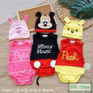 กุ้งนาง profile icon