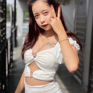 กาญจณ์จุฑาทิพ ทรัพย์ประชา profile icon