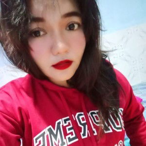 สุพัตรา รอตเสียงล้ำ profile icon