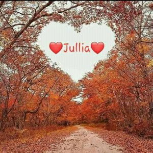 Nojura Jr. profile icon