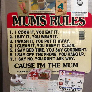 Isabella profile icon