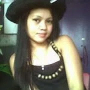 Cecilia Dapitan profile icon