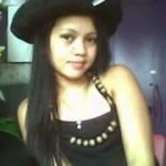 Cecilia Dapitan profile icon