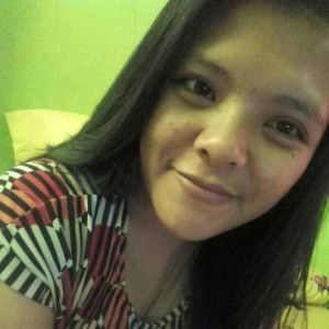 Epa Purnamasari profile icon