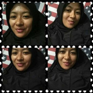 Ririndwi Lestari profile icon