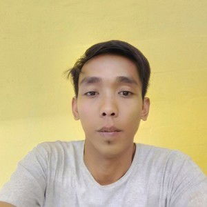 Astria Nur Aiman profile icon